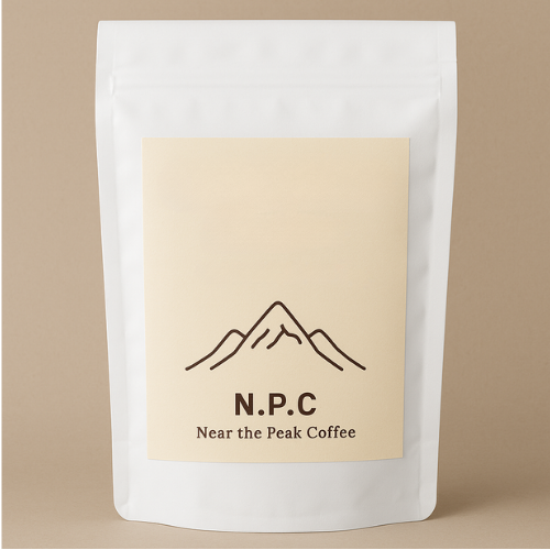 おまかせ 240g (120g×2)